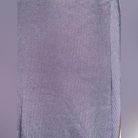 The Allie - Picture 3 of 6